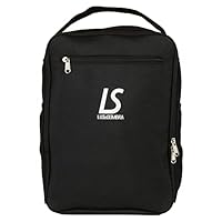 【美品】LUZeSOMBRA ルースイソンブラ キャリーバック Amazon.co.jp: LUZeSOMBRA(ルースイソンブラ) LS STANDARD